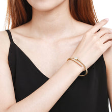 Charger l'image dans la galerie, Fancy Stainless steel Bracelet