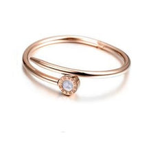 Charger l'image dans la galerie, Fancy Stainless steel Bracelet