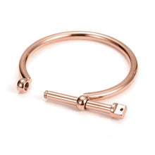 Charger l'image dans la galerie, Fancy Stainless steel Bracelet