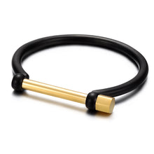 Charger l'image dans la galerie, Fancy Stainless steel Bracelet