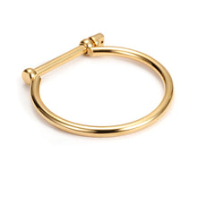 Charger l'image dans la galerie, Fancy Stainless steel Bracelet