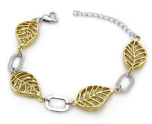 Load image into Gallery viewer, 316L Stainless Steel Bracelet
