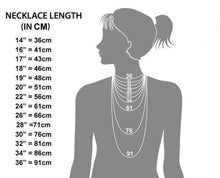 Load image into Gallery viewer, Sterling Silver 7mm Rope Chain
