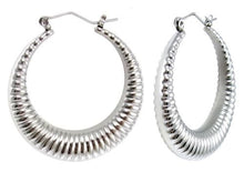 Load image into Gallery viewer, 315 Stainless Steel Earrings

