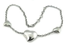 Load image into Gallery viewer, 315 Stainless Steel Necklace
