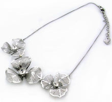 Load image into Gallery viewer, 315 Stainless Steel Necklace
