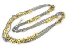 Load image into Gallery viewer, 315 Stainless Steel Necklace
