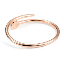 Charger l'image dans la galerie, Fancy Stainless steel Bracelet
