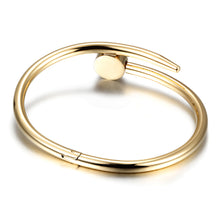 Charger l'image dans la galerie, Fancy Stainless steel Bracelet
