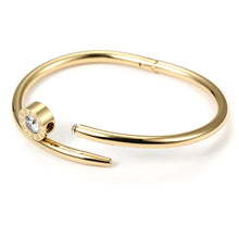 Charger l'image dans la galerie, Fancy Stainless steel Bracelet
