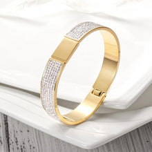 Charger l'image dans la galerie, PAVÉ BANGLE
