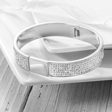 Charger l'image dans la galerie, PAVÉ BANGLE
