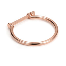 Charger l'image dans la galerie, Fancy Stainless steel Bracelet

