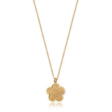 Load image into Gallery viewer, 316L Stainless steel Necklace
