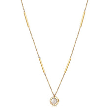 Load image into Gallery viewer, 316L Stainless steel Necklace
