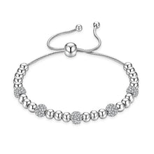 Load image into Gallery viewer, Fancy Stainless steel Bracelet
