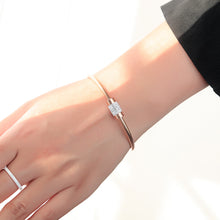 Load image into Gallery viewer, Fancy Stainless steel Bracelet
