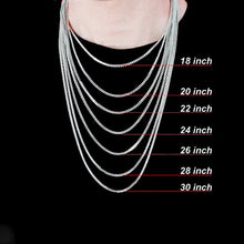 Load image into Gallery viewer, 10K Yellow Gold Miami Cuban Chain 2.5mm
